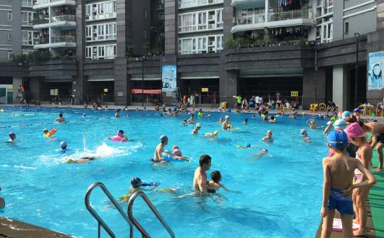 廣州泳池澄清劑 廣州消毒劑